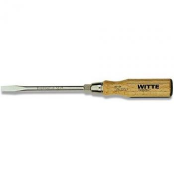 Witte 96101, Negro