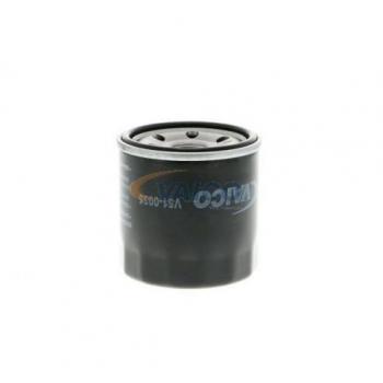 Filtro de aceite VAICO V51-0035 para Chevrolet Aveo y Spark