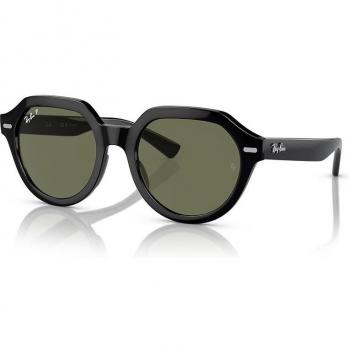 Ray-Ban Gina RB4399 901/58 51 Sunglasses