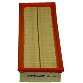 Purflux A781 Piezas del Motor