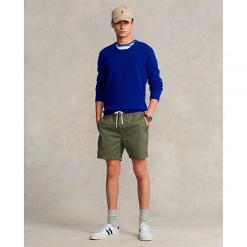 Pantalón corto Classic fit de hombre Polo Ralph Lauren