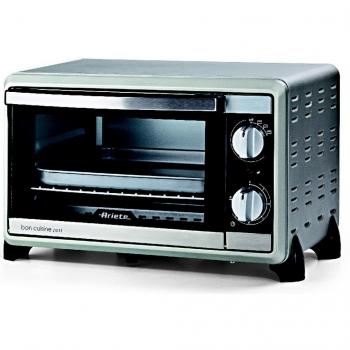 Ariete - Horno Bon Cuisine Petit 10l