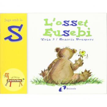 L'osset Eusebi
