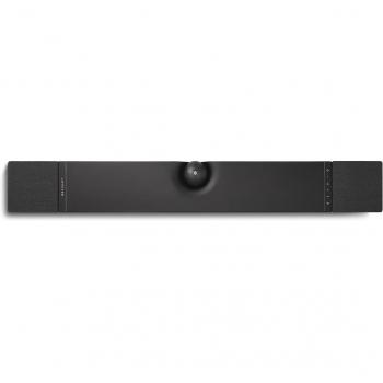 Barra de sonido Devialet Phantom Dione
