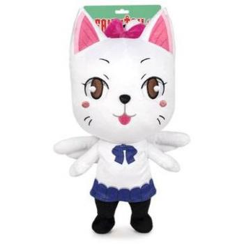 Charles Peluche de 27 cm de Fairy Tail