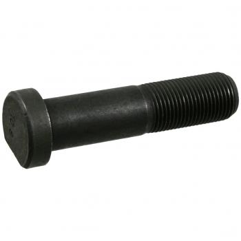 Perno de rueda FEBI BILSTEIN 09298 - Producto: Perno de rueda, Marca: FEBI BILSTEIN, Número de pieza: 09298