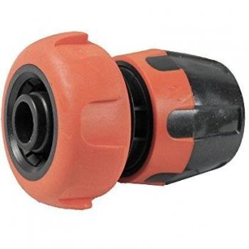 Conector Manguera Soft-Touch 3/4