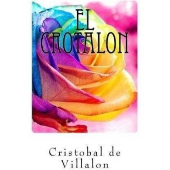 El Crotalon
