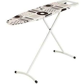 Mesa Planchar Hebe 110x32cm TR110T