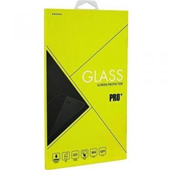 TPC® Protector Pantalla Cristal Templado 9H, Borde Biselado 2.5D, para Sony Xperia Z5 Premium 5,5, Retail Blister