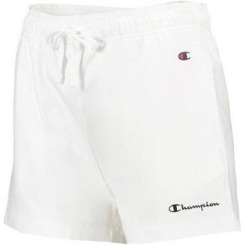 Short Champion American Classic Mujer