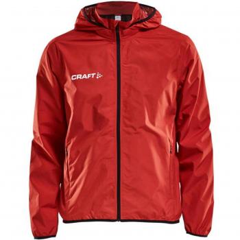 Craft Waterproof Windbreaker Jacket 3XL