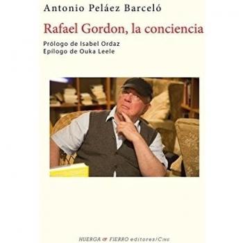 RAFAEL GORDON, LA CONCIENCIA