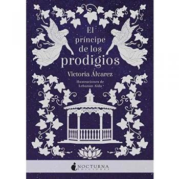 El príncipe de los prodigios