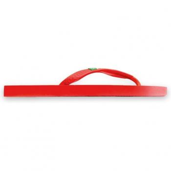 Brasileras Chanclas Classic W SS19