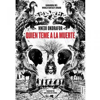 Quien teme a la muerte