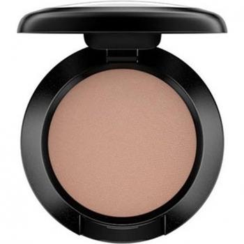 Recarga de Sombra de Ojos Pro Palette M.A.C. 1.5 g - Wedge