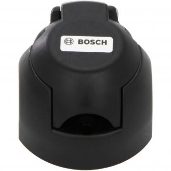 Bosch 0986352817 enchufe, 7 pines