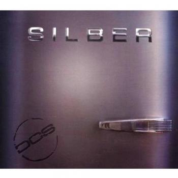 Silber