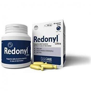 Innovet Redonyl Ultra 60Cps 150Mg