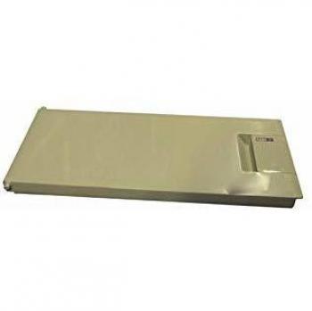 Portillon Evaporador para Congelador Liebherr 9877478