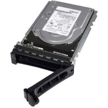 2.4TB 10K RPM 12Gbps SAS 2.5 Internal Hard Drive