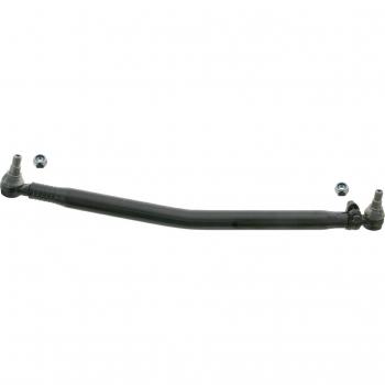 Conjunto de varilla central FEBI BILSTEIN 27488