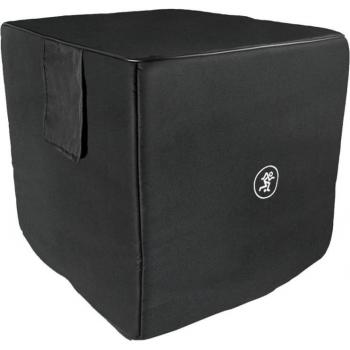 Funda de Protección Mackie Thump115S Negra