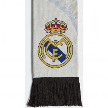Bufanda Real Madrid Scarf adidas 24/25