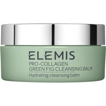 Elemis Pro-Collagen Green Fig Cleansing Balm 100 gr