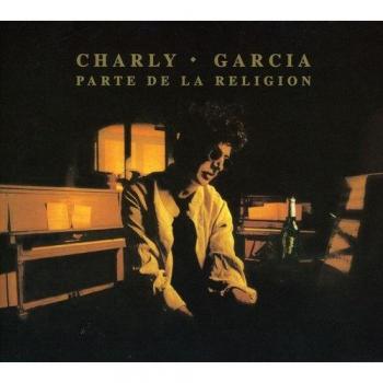 Parte De La Religion