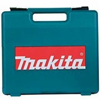 MAKITA 824978-1 824978-1-Maletin PVC DFS451RFE