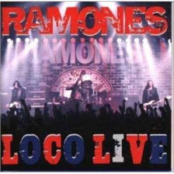 Loco Live