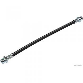 Latiguillo de freno HERTH+BUSS JAKOPARTS J3702217