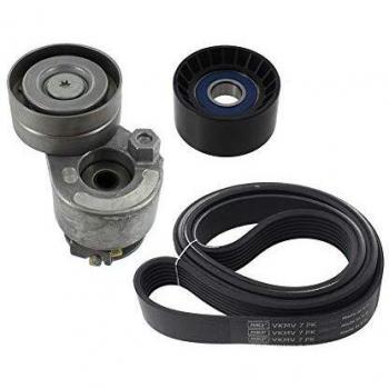 SKF VKMA 38209 Kit de correa multi-V