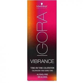 Schwarkopf Igora Vibrance Bote 60 ml, color 4-63