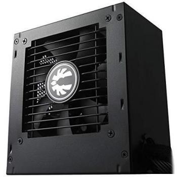 BitFenix BP-FM550ULAG-9R - Fuente de alimentación para PC