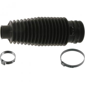 Juego de fuelles para dirección FEBI BILSTEIN 39579