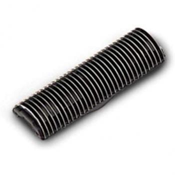 Panasonic WES - Cuchillas para ES-366 / 3042 / 809, ES-815 / 819 / 843 / 876
