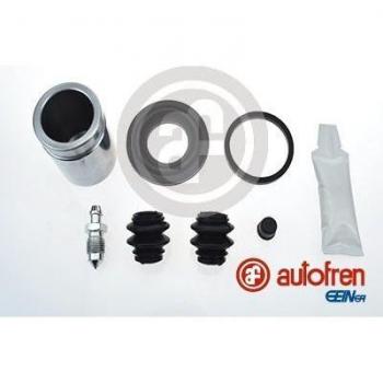 Kit de reparación para pinza de freno AUTOFREN SEINSA D42027C