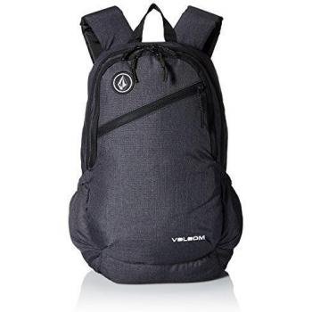 Volcom Substrate - Macuto de senderismo, talla única