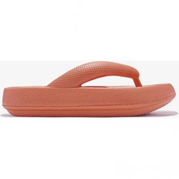 Sandalias Bloomer Nip Naranja - Sandalias de mujer abiertas de dedo en color naranja, ideales para el verano