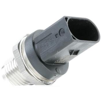 BOSCH Sensor de presión de combustible 0 281 002 942