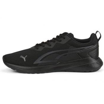 Zapatillas Puma All-Day Active Hombre