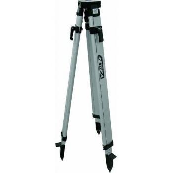 Trípode simple con base plana Metrica 97-159 cm - 60498