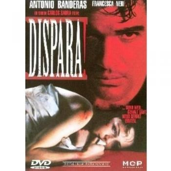 Dispara [Alemania] [DVD]