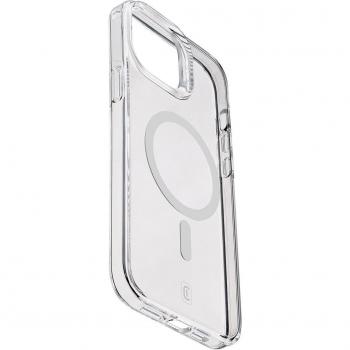 Funda CellularLine GLOSSMAGIPH15PROT para iPhone 15 Pro