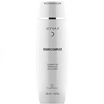 Biosmos Osmocomplex Champú anticaspa 200 ml