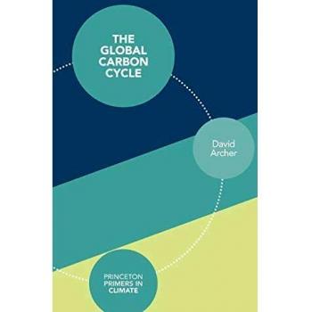 The Global Carbon Cycle