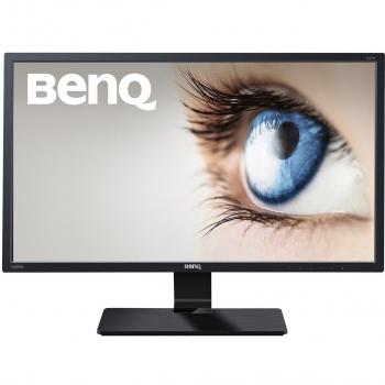 BenQ GC2870H - Monitor de 28 FullHD